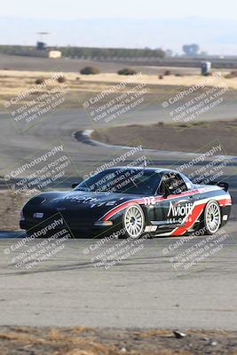 media/Nov-17-2024-CalClub SCCA (Sun) [[5252d9c58e]]/Group 6/Race (Off Ramp)/